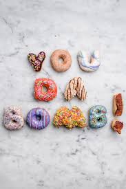 donut.jpg